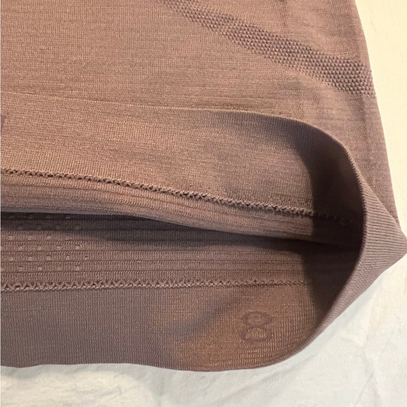 Lululemon Swiftly Tech Racerback Tank Top - Picture 4 of 6